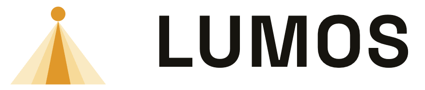 LUMOS